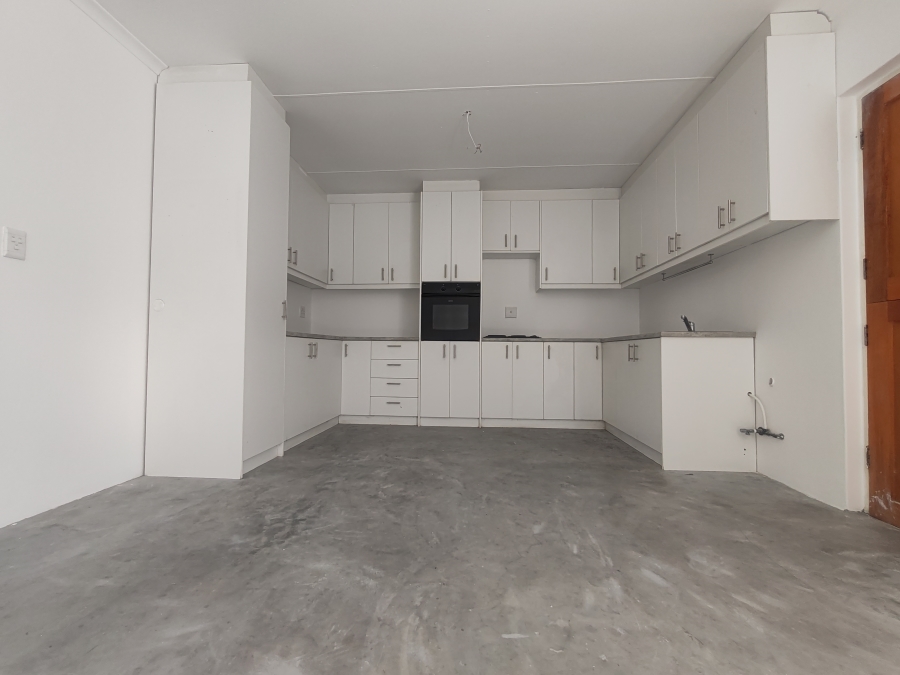 7 Bedroom Property for Sale in Long Acres Country Estate Western Cape